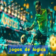 jogos de logica racha cuca